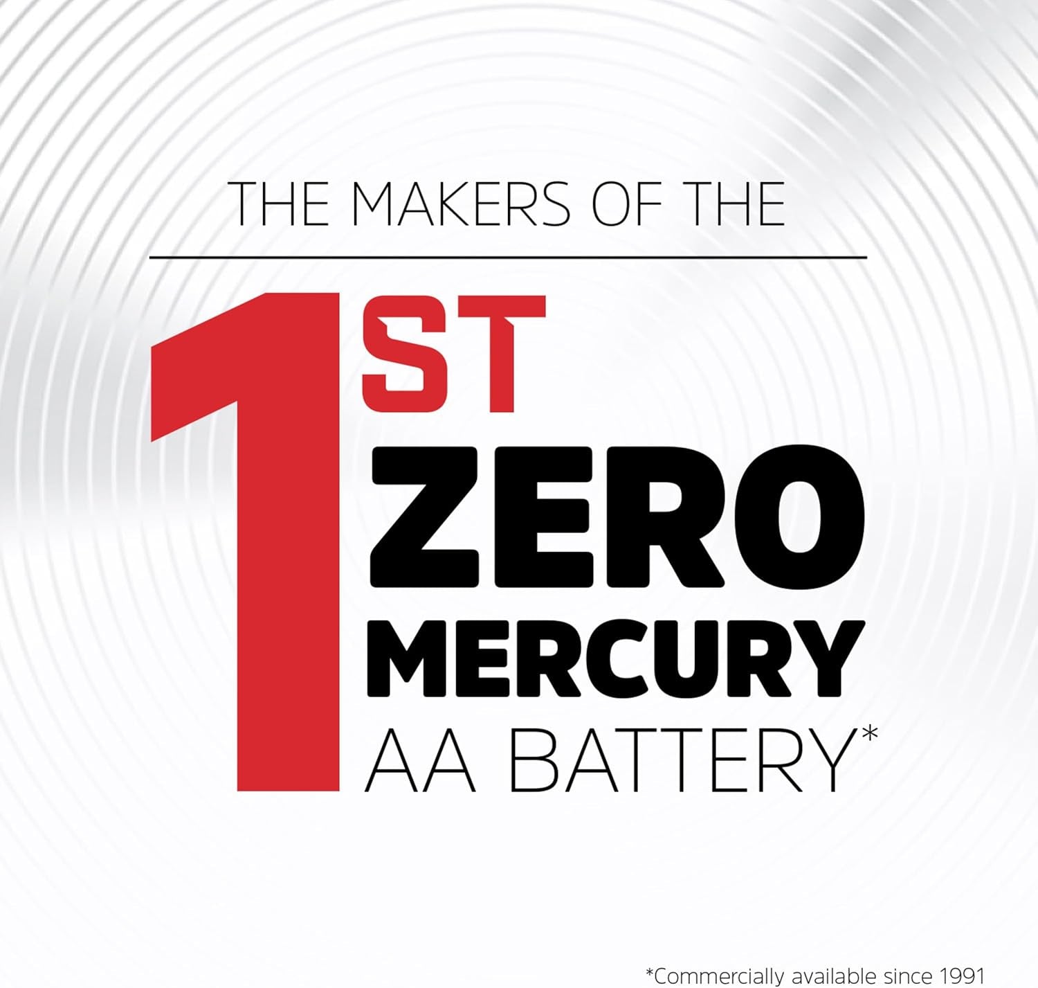 AAA Batteries, 48 Count -  MAX Premium Alkaline Triple a Battery