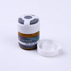 Switches Lube Grease Oil GPL 205 G00 Mechanical Keyboard Keycaps Switch Stabilizer Lubricant Lubes Stabilizer Lubricating